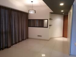 The Chuan (D19), Condominium #121847522